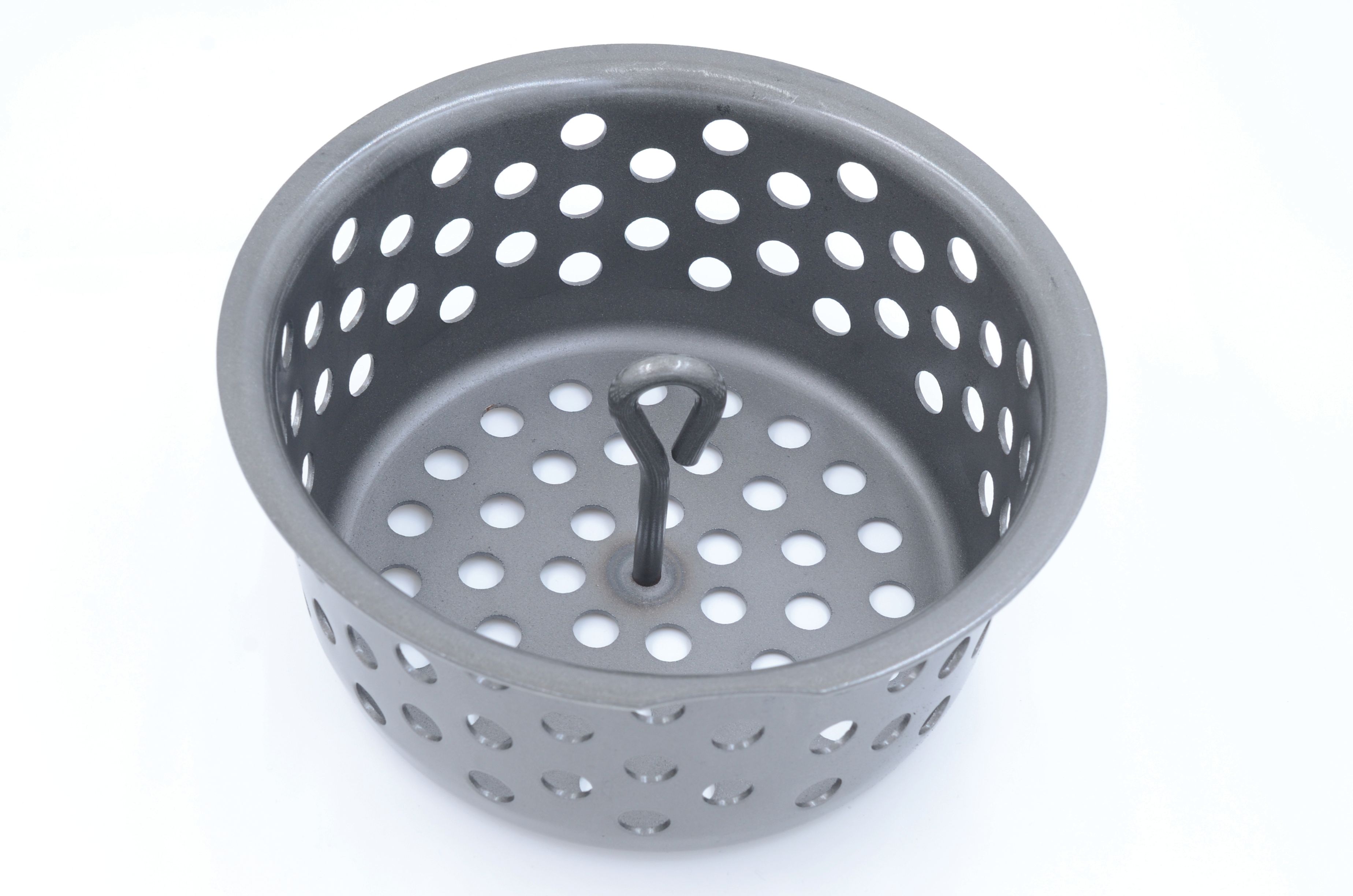 Ozpig Charcoal Basket